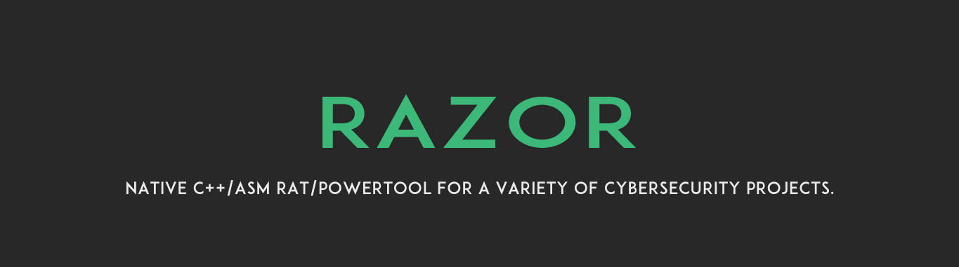 RAZORAD1_HEADER